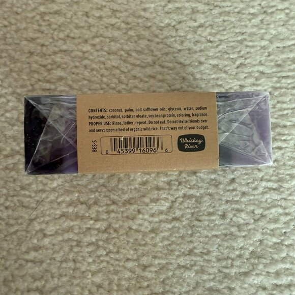 Whiskey River Soap Besties - Picture 2 of 4